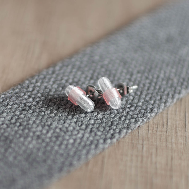 nausnice element na pasku_sm